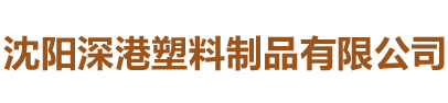 首信裝飾網(wǎng)